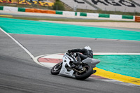 may-2019;motorbikes;no-limits;peter-wileman-photography;portimao;portugal;trackday-digital-images